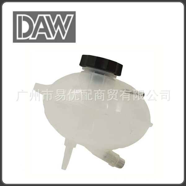 68289857AA кувшин Coolant Reservoir подходит для JEEP COMPASS 2017-202