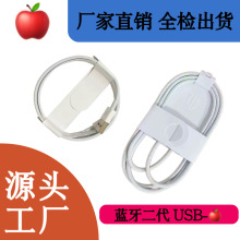 TWS�{�����C������늾� 1���֙C�O�������� �m��AirPods �F؛�؃r