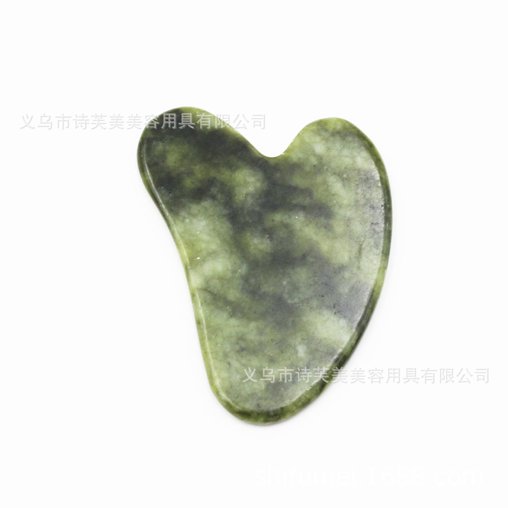 스크래핑 보드 2