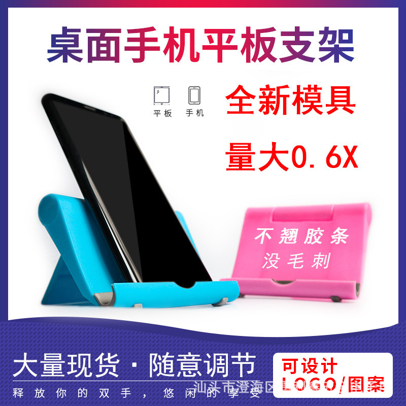 28e15f59a9add29062869282a41965