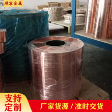 �S�ҹ����֗l늿������~�� ׃�����~�� �Q������|��T2�~��