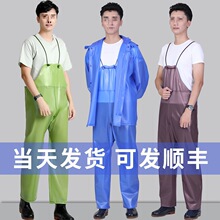 OSOƝO񱳎ѝµѝbBֳOƷˮѝ