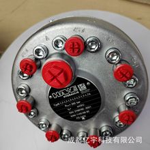 HAWE������R3.3-1.7-1.7-1.7-1.7A�����ܵď��������ìF؛