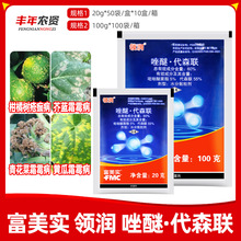 �I�������� 60%�����Ѿ�����ɭ���ٯ��財�S��˪ù���rș������