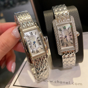 ���l��������̹��ϵ��Ů������ʯӢŮʿ�ֱ���ʽtank�L���δ��l