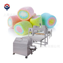 һ�C���ܣ���&ldquo;��&rdquo;�o�F ȫ�Ԅ��޻������a�� �_������ؔ���¼oԪ