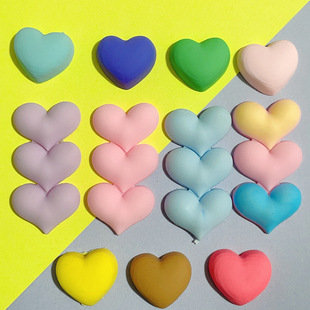 �R����ɫϵ���Đ���pvcܛ�z���diy�����z�֙C���l�A�ƷЬ���NƬ