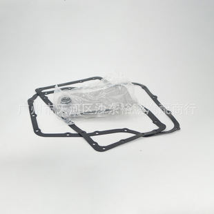 �Ԅ�׃�l���^�V���׼� 044-0345  �m��� �S��4Runner ̹;��Ƥ��