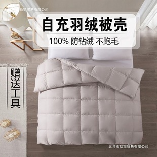 �Գ�q��q���������Ʒ���Ʒ�荽q�ë�����Ӹ��܃�đо��������