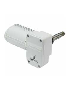 ROCA�����W12 ���L������ˢ��ϵ�y��ͧ����������p�α۹�Ƭ���z