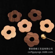 ���ÏN����Pľ�|���W��ľ����͉|�ں���ľ��ľ÷���|���b���W�L