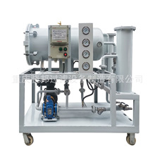 �۽Y���x�����͞V�͙C�����^�V��Ч����o��ӟ�С���p��