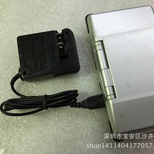 SP�Դ/ SP�����/ SP��ţ/NDS�Դ/NDS��ţ ��Ҏ ���^ �F؛