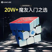 GAN356M����ħ�����A��߃�ͯ���Ǳ�ِ����혻��≺��Ʒ��һ�Y��