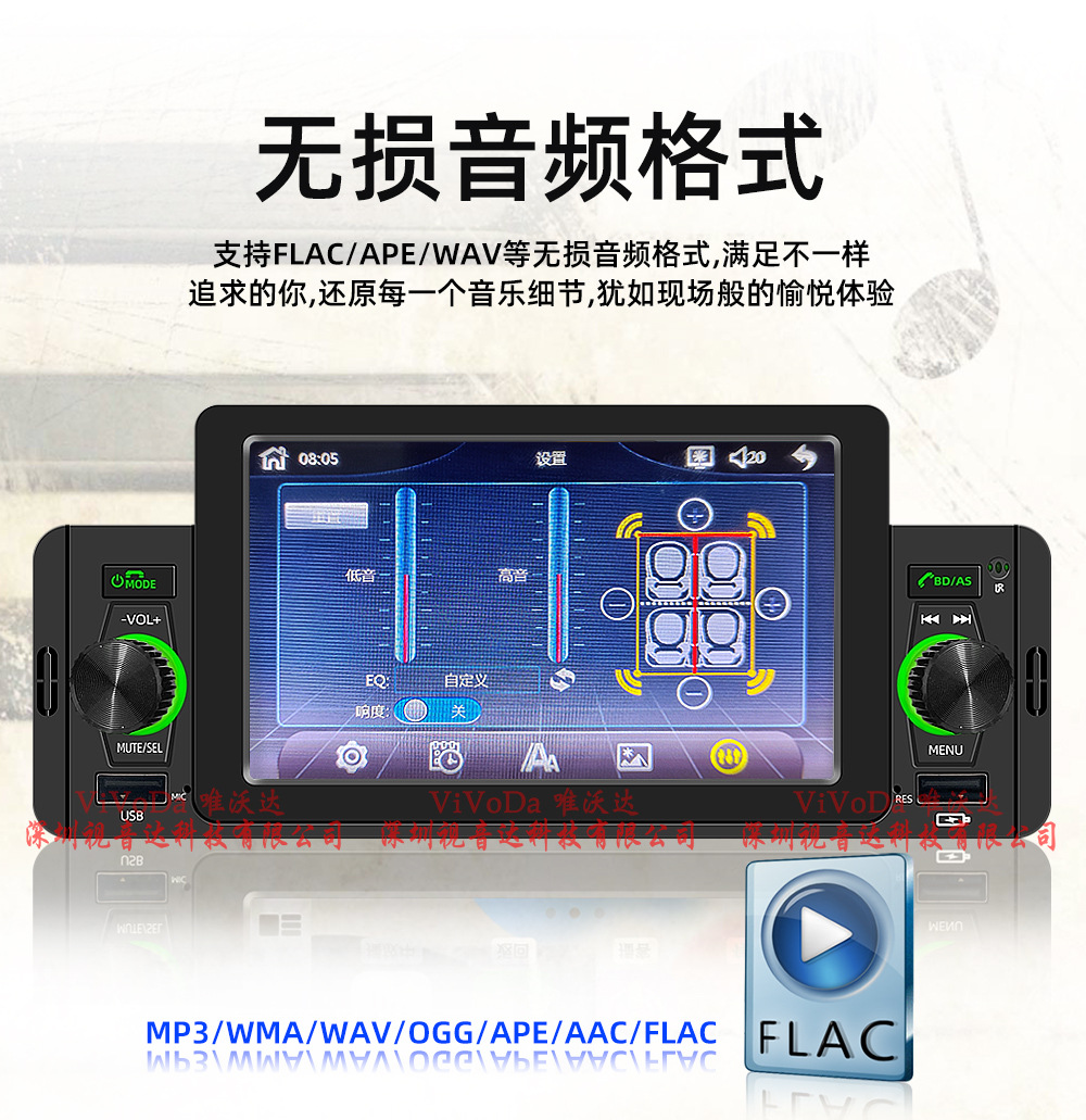 1688视音达单锭5寸MP5带C中文详情_11.jpg