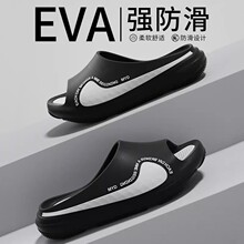 ��Ь��ʿ2026�¿��ļ��������⴩�\�����e������כ���Ь����ĥ