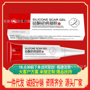 ��2026-10-09��Ч�ڡ��t�ù�ͪ�̺����z20g/֧��������C�������w