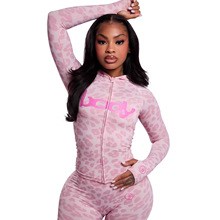 �W���羳�r�аٴ�yӡ����ĸ�Bñ�L���������£�ӡ���o���Lѝ��