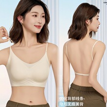 6622����o����������С����е������m���ձ����ܱ��p�g�ٴ�����