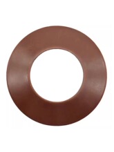 OI20���ɵ��Ώ��ɵ��Ή|Ȧ���S���͉|Ƭ���Ώ��ɵ��ɏS�Ҷ� ��60S