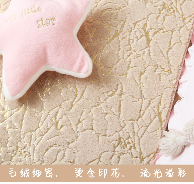 仿兔绒地毯_03.jpg