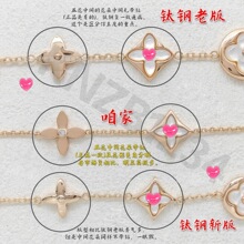 �H��V��߰��Ļ��ϻ��廨�����Ȼؐĸ�18kv�����~����Ů�W�t