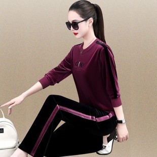 2025�����l�����bŮ�¿�r�����r�ֽ�z�q���e�\�ӷ��ɼ���