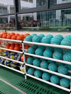 ���׃��@�و�PVC���Ƅ���܇�����ܻ@�������Ƥ����w�ى|