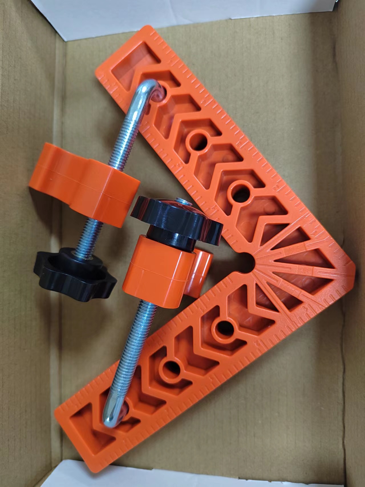 微信图片_20220420112141