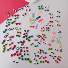 DIY��֬����NƬ�����������R̫��R�����z�ֹ�����Ь������NƬ