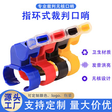 ���l����ABS���Ͽ��ڑ��������������\��Ӗ�����ІTָ�h����