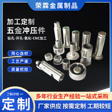 �S�ҹ������ؙC�����CNC�ӹ��_���ӹ��������_����