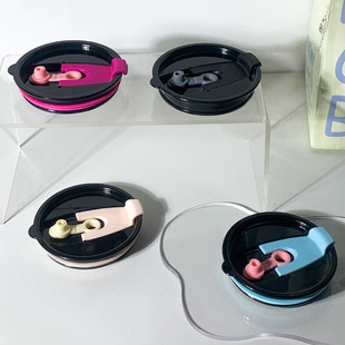 �S�����l���ȱ��w��ɫ�ܷ��©�����pڲ��������ܱ�������Ա�