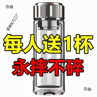 �p�Ӳ�������y���ø�����Ů�ݲ�ߙn�������Ӻ�ˮ����