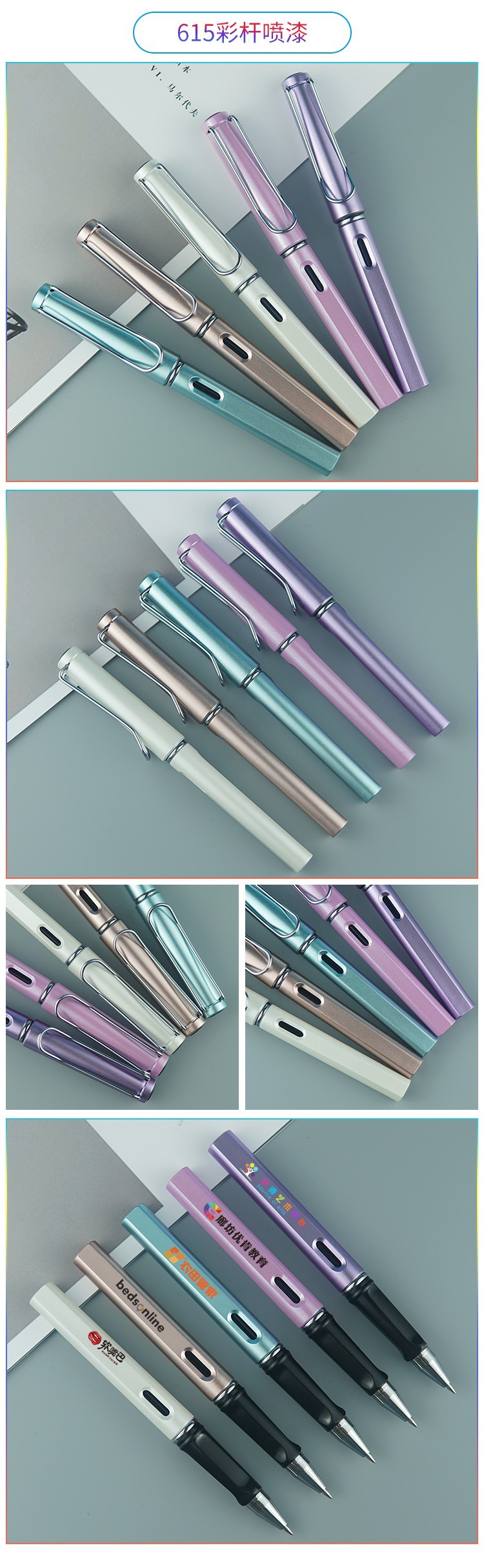 O1CN01NLU1222CrsBAMeIoa_!!4765