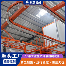 TbˮSOӋٱTbˮo늷ĩTba