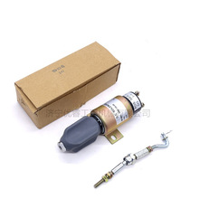 �ϲ�D6114�l�әCϨ��늴��yD59-105-05 �l�әCͣ��늴��y