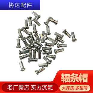 ���F؛��13G12MM��\ݗ�lñ����܇ݗ�lñݗ�l��ĸ䓽z�lñ