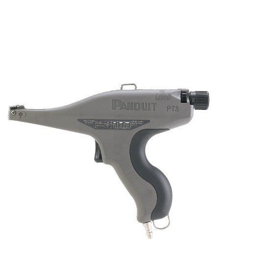 PTH��**-������ǹPTS��������ǹ������߿�������ǹ��������