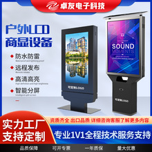 ׿�ё���LCD�V��C��������������ͣ܇�̈������ڒ���ʽ����