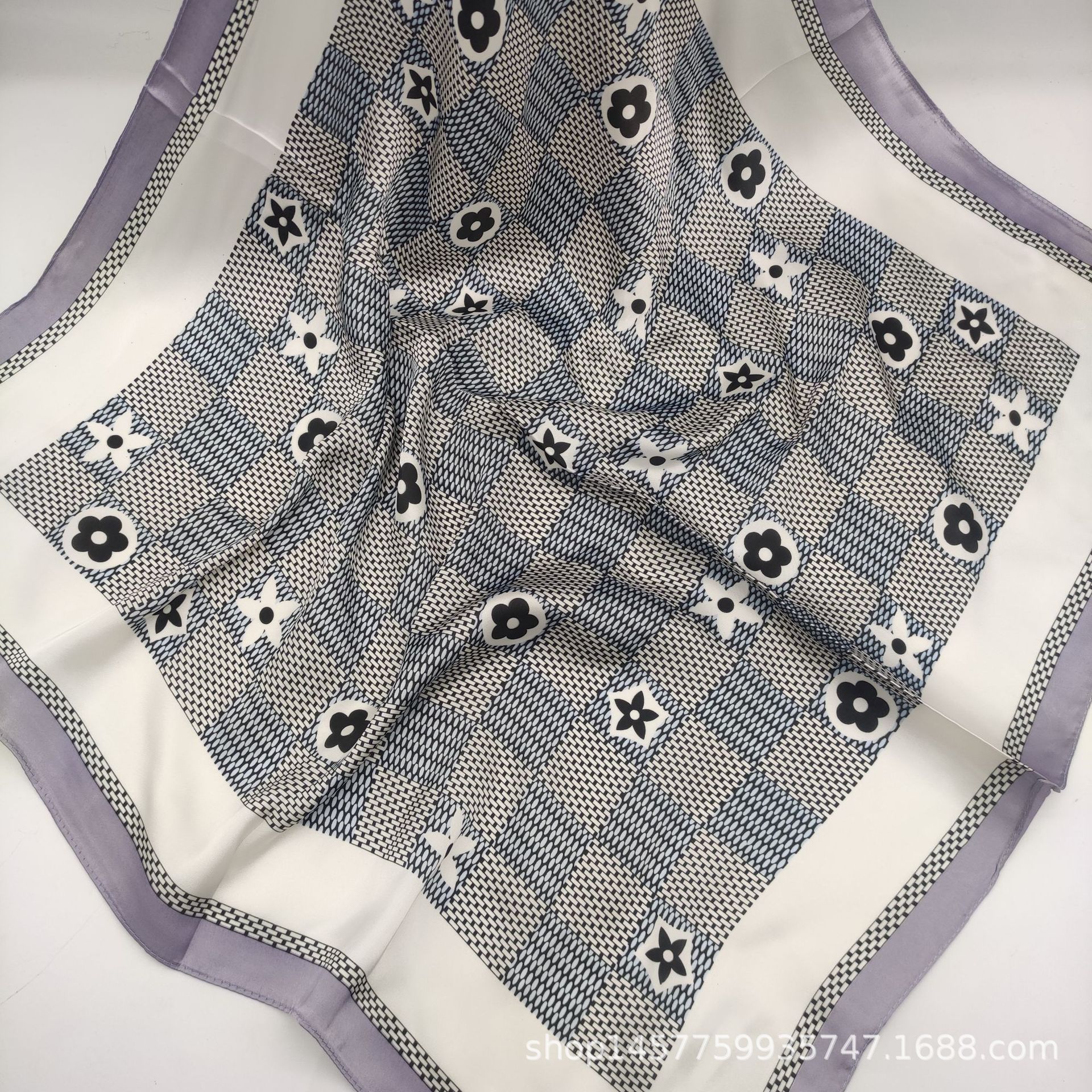 e457b8456df773ab847b56770a34af