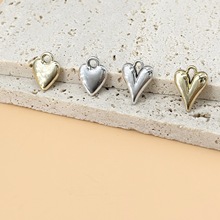 �W���߼����w�荐������ĕr�аٴ������耳׿�DIY�Ͻ��Ʒ��