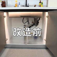 �N������ܙ��������֌���ˮ�ۙ����ռ{�ܶ������ӳ����@�{ζ�ϼ�