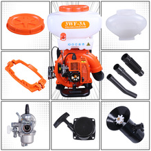 3WF-3A��ؓʽ���ʙC�P���ʙC��C���F���ۙC���ܵ���ȫ�����