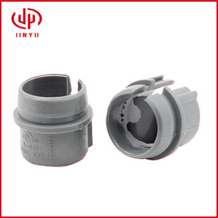 �����Դ���� �m��SJT3C 14AWG/12#��  �Դ���L�����o���h