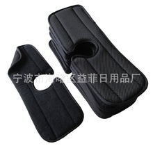 ˮ���^�h�@ʽ��ˮ�|,�Rˮ��,�w�S���坍����,�N��ԡ��ˮ��ˮ�n