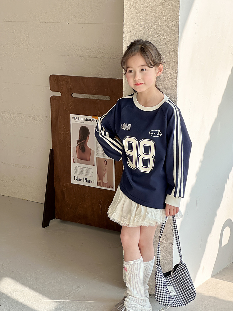 2025-01-21 103748.jpg