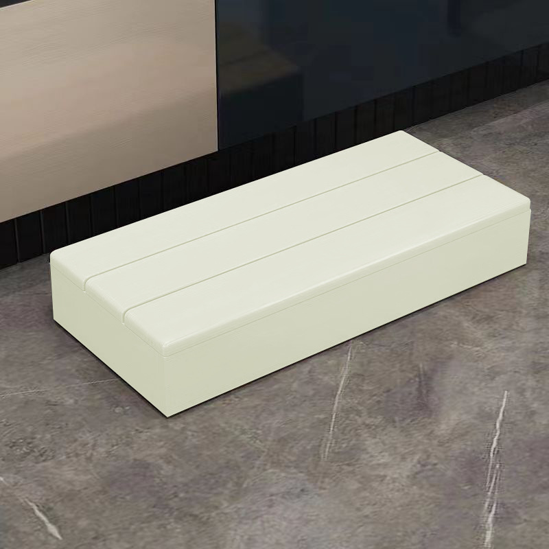 길이 60 폭 30 높이 11 백플레이트 1개