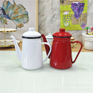 �Ӻ�m��1.1L�tɫ��ɫ�´ɿ��ȉ��͉�ˮ���´ɉ��̲�؛�ˮ�؛_��