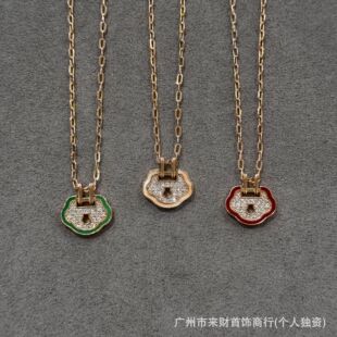 ��������ʽ�t���������僲ʽ�ƽ���i��������ͬ���Ї��L�i���